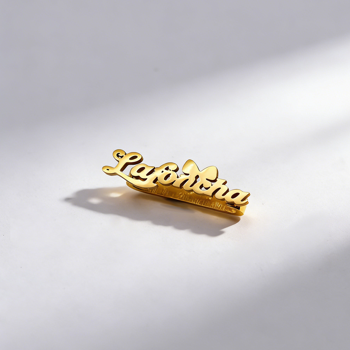 Smartwatch Custom - Todorova Ornamento Personalizzato a Forma di