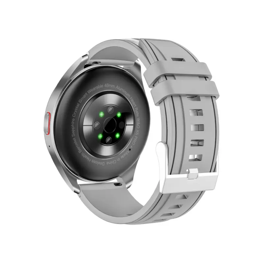 Smartwatch per uomo e donna, c - Android Smartwatch Accessories recensione e prezzo