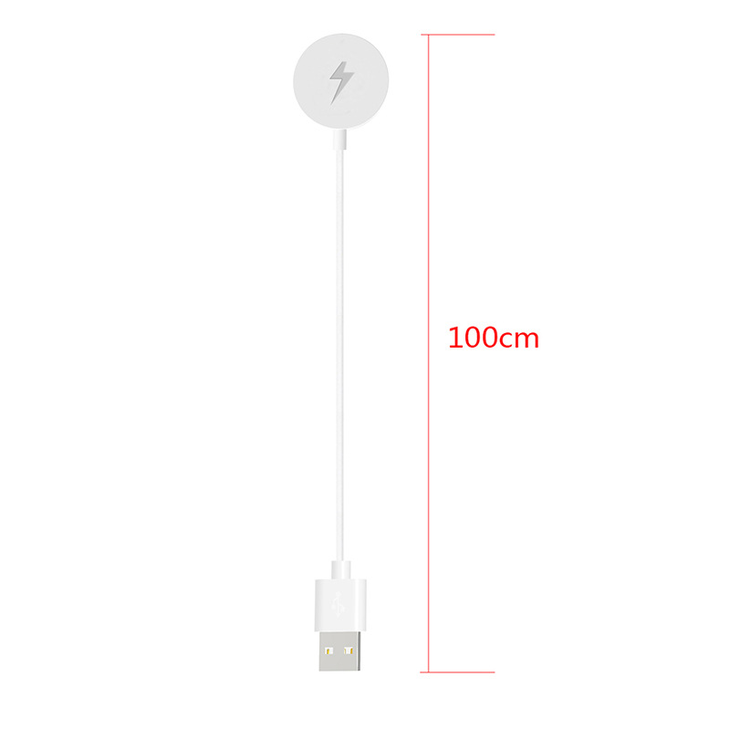 Base di Ricarica per Smartwatc - Fossil Smartwatch Accessories recensione e prezzo