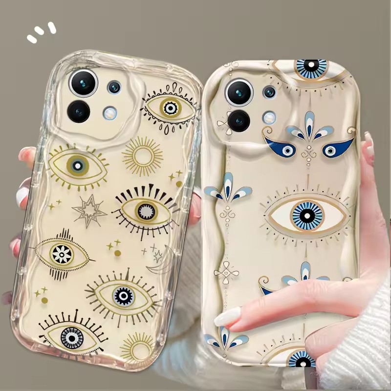 Cover per telefono in TPU con  - Apple Iphone 16 recensione e prezzo
