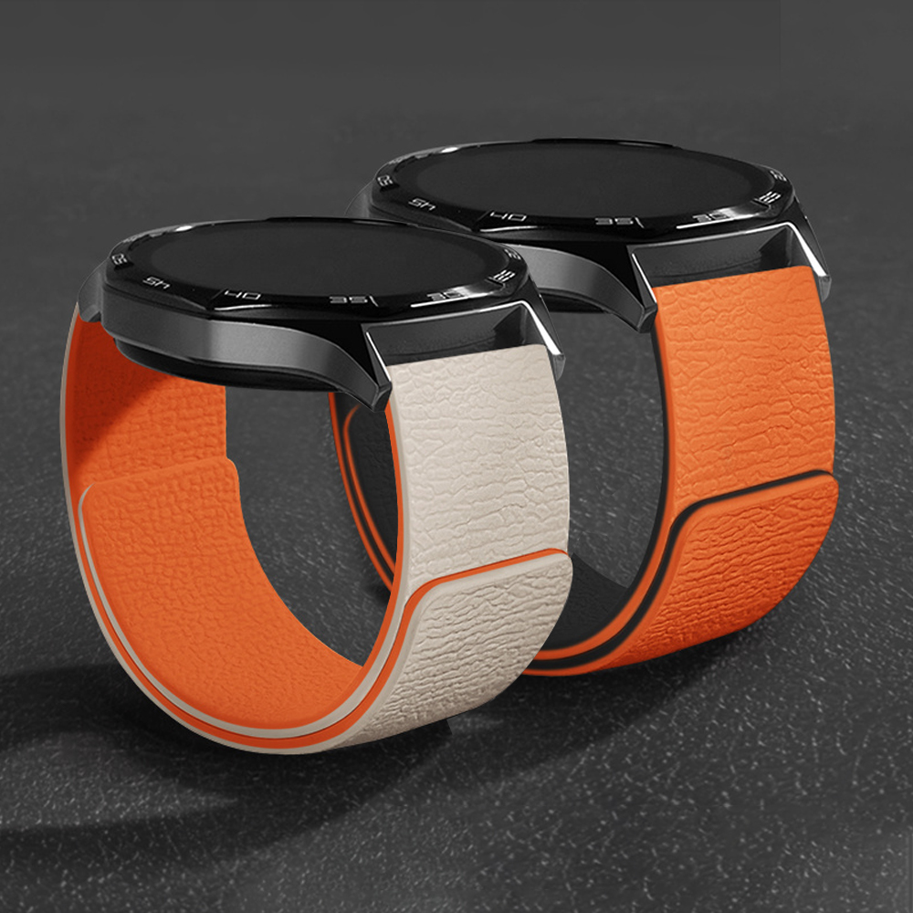 Cinturini magnetici per Samsun - Titan Smartwatch Accessories recensione e prezzo