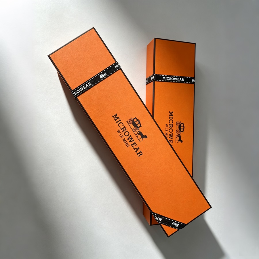 Smartwatch Watch12 Watch11 Min - Smartwatch M Active recensione e prezzo
