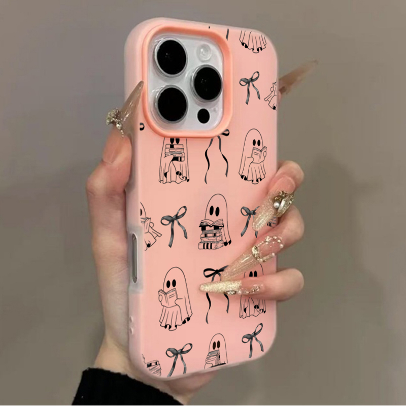 Custodia per telefono con simp - Apple Iphone 16 recensione e prezzo