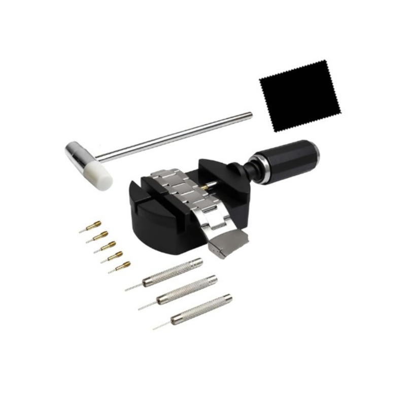 Kit per la rimozione delle mag - Tool Kit Strap Change recensione e prezzo