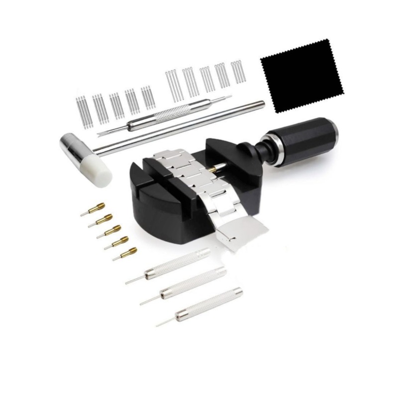 Kit per la rimozione delle mag - Tool Kit Strap Change recensione e prezzo