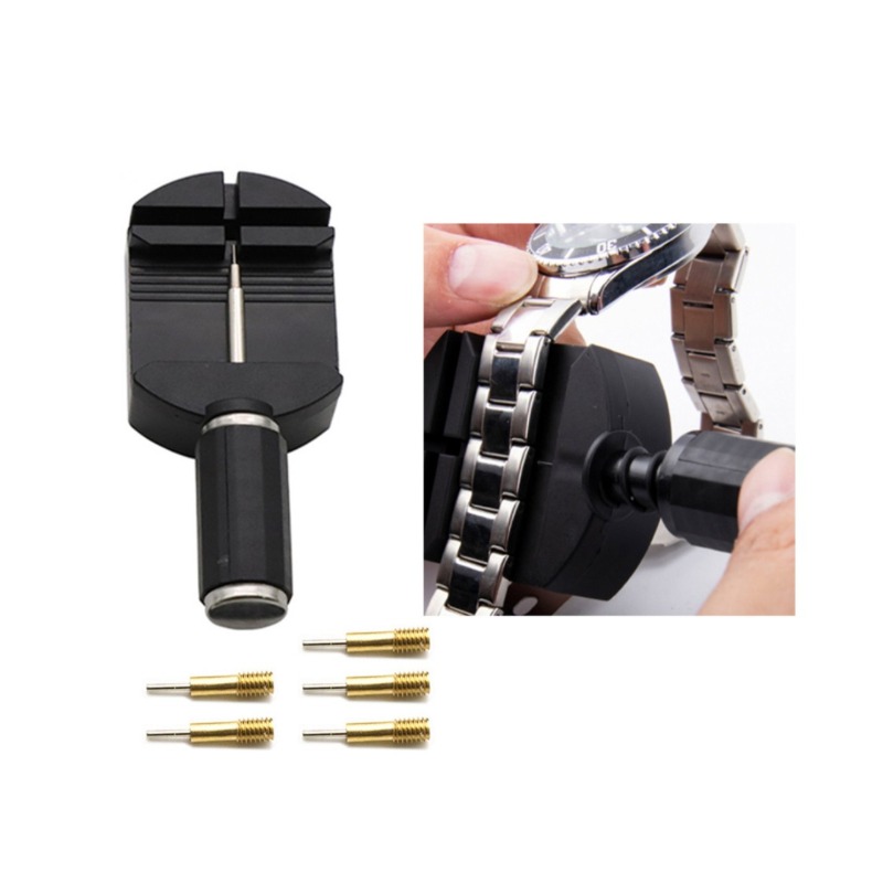 Kit per la rimozione delle mag - Tool Kit Strap Change recensione e prezzo