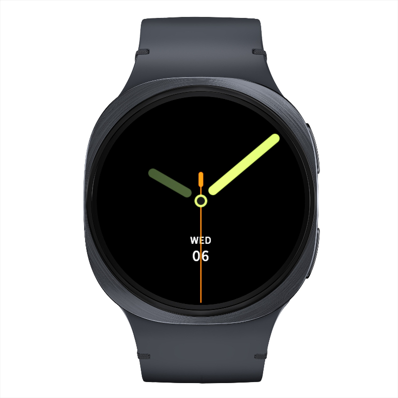 2025 originale per Apple Watch - Smartwatch M Active recensione e prezzo