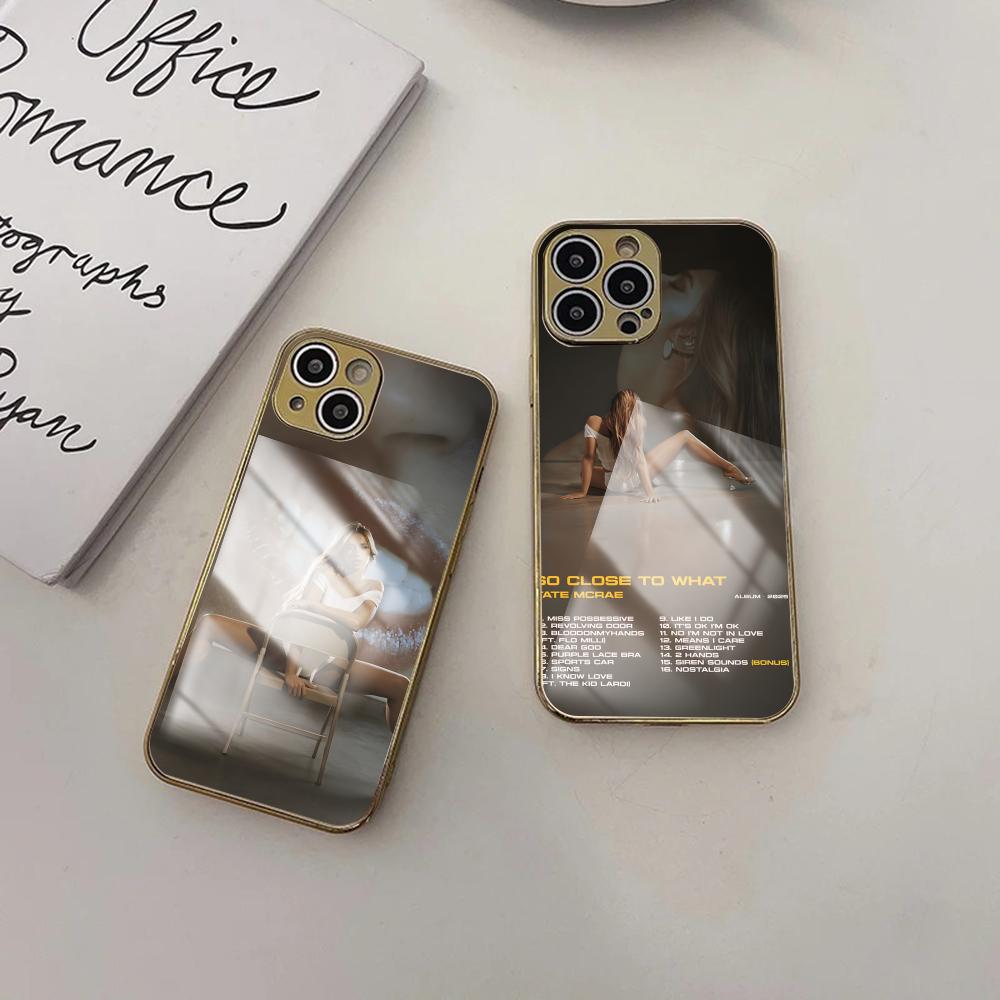 Custodia per telefono Singer T - Apple Iphone 16 recensione e prezzo