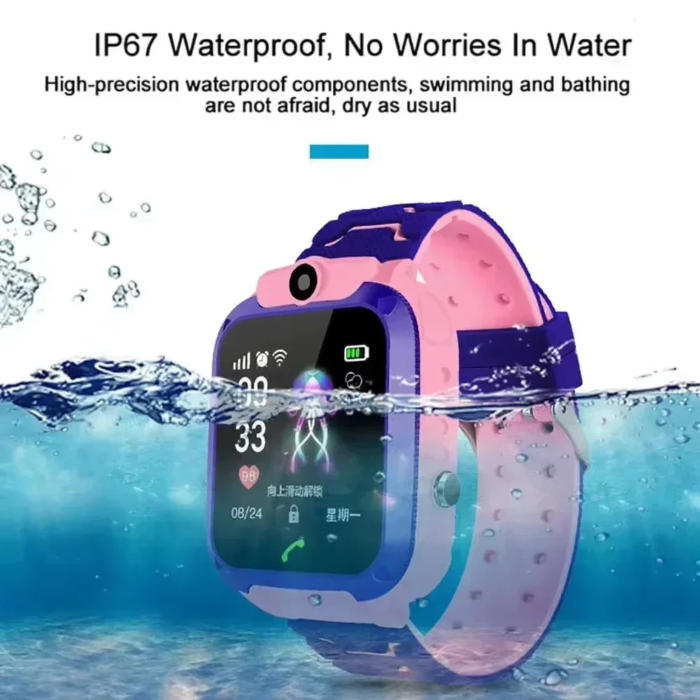 Lenovo 4G 5G Orologio Intellig - Smartwatch Id recensione e prezzo