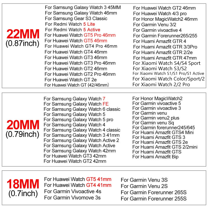 Cinturino Sportivo in Silicone - Titan Smartwatch Accessories recensione e prezzo