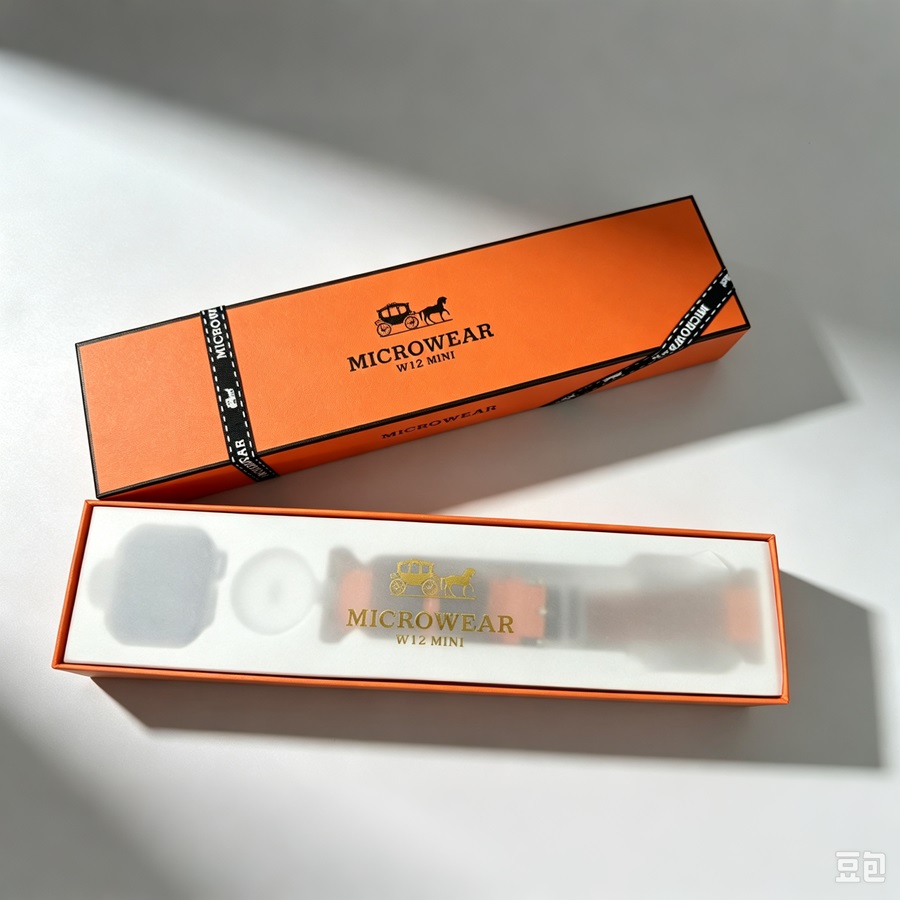 Smartwatch Ufficiale W12 Mini, - Smartwatch M Active recensione e prezzo
