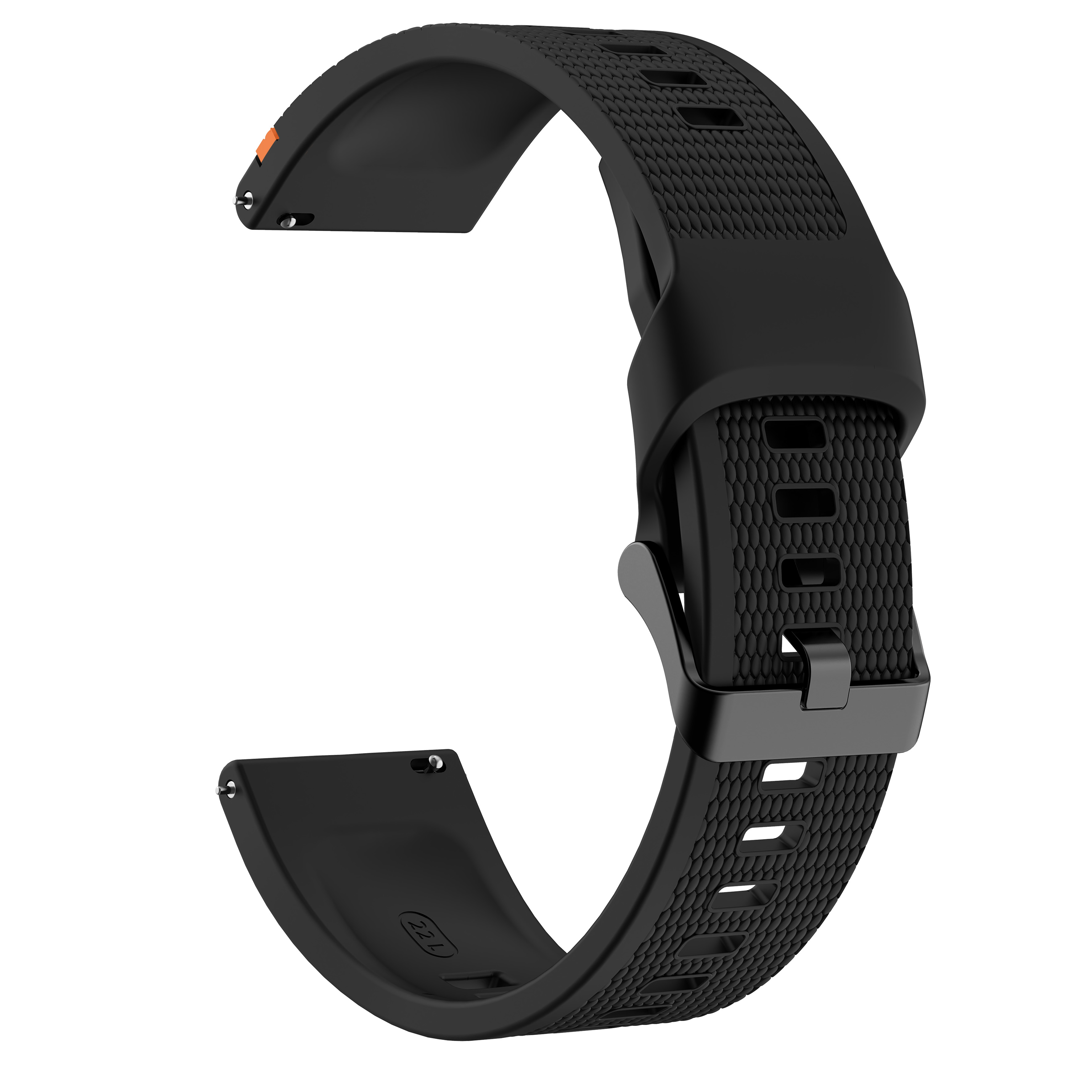 Cinturini da 22mm per Redmi Wa - Xiaomi Smartwatch S3 Accessories recensione e prezzo