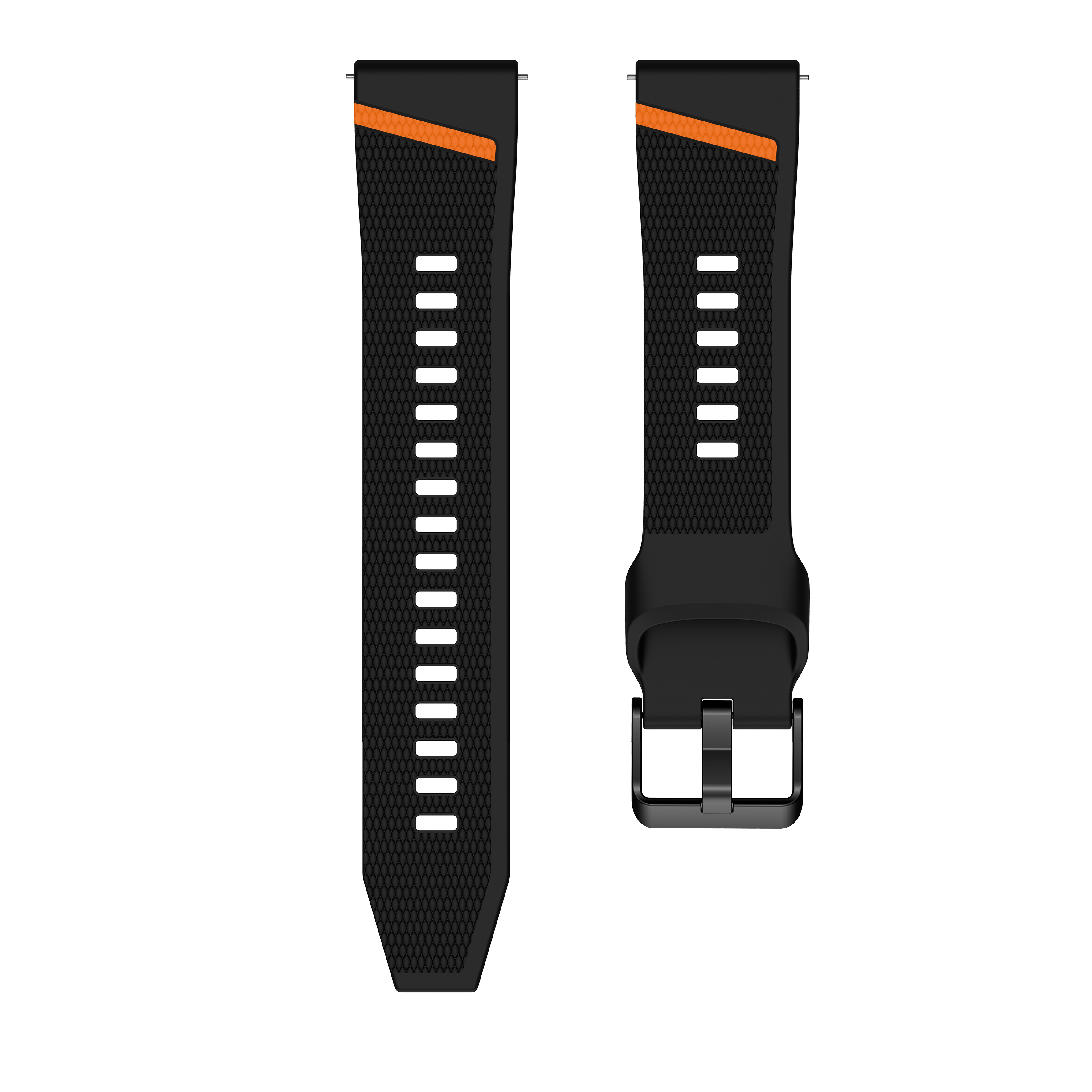 Cinturini da 22mm per Redmi Wa - Xiaomi Smartwatch S3 Accessories recensione e prezzo