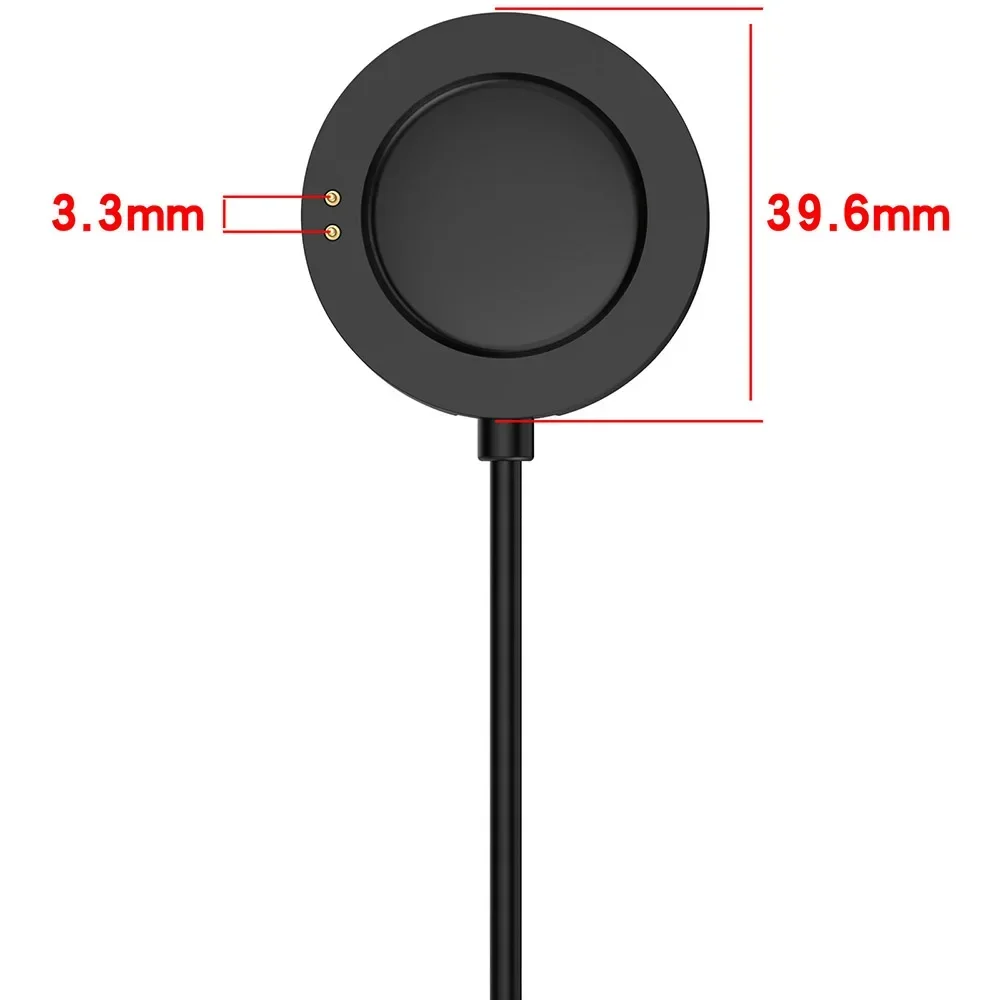 Cavo di Ricarica per Smartwatc - Xiaomi Smartwatch S3 Accessories recensione e prezzo