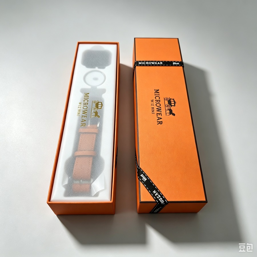 Smartwatch W12 Mini Serie 12 1 - Smartwatch M Active recensione e prezzo